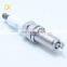 A0041594903 PLKR7A 4288 Iridium Spark Plug A 004 159 49 03 For Mercedes-Benz C300 C350 E350 SLK350