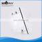 Bathroom Accessories Hardware Shower Cabinet Pull Handle Tube Glass Door Handle
