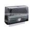 C/F Fold Hand Towel Dispenser