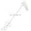 Medical Disposable Specimen Endobag Retrieval Device Laparoscopy Instruments