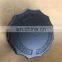 High Quality Radiator Cap Suitable For DAF  Renault truck 1685352