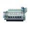 3000KW Weichai 6L32/40 marine diesel engine