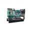 12 Cylinders 1000hp water cooling diesel engine KTA38-G1000