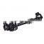 NEW Steering Column Lower Intermediate Shaft For Dakota Dakota 2005-2010 55351234AC, 55351234AB,425-266, 55351234AA