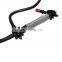 8029805E BK3Q9K022AG 1761932 8H4Q9T558AA Fuel Return Hose/Pipe/Tube/Duct Line Auto Replacement Parts For FORD