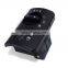4B1941531C Headlight Switch Auto Replacement Parts For Audi