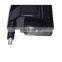 Free Shipping!New Ignition Coil 4797293 for Chrysler Dodge Jeep Plymouth 5.2L 3.9L 5.9L