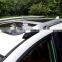 For Toyota RAV4 2013-2018 Car Roof Racks Luggage Rack