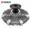 Auto Oil Cooling Fan Clutch For Mitsubishi 4X4 Pick Up L200 Triton 4D56 KB4T 1320A032 1320A009 1320A011