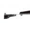 Propeller Shaft Assembly  For NISSAN NAVARA D40 DRVIESHAFT L:790MM  37200-EB300