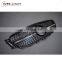 E Class ABS Material Grille Fit for W213 Front Grille