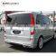 Body Kits for V-CLASS W639 W Style  2012year-2014year