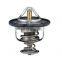 MD337408 90916-03084  MITSUBISHI MITSUBISHI car engine part coolant  thermostat MD337408 90916-03084