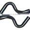 High Quality Air Intake Hose OEM 1374657 4M516K863AD FOR FORD FOCUS MK2 C-MAX 1.8 TDCI