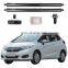 XT Auto Trunk Remote Opener, Car Smart Electric Trunk Door Opener For Honda Fit 2018