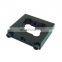 Performance Circle Track Race Car Aluminum Mount Bracket