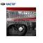 MAICTOP новый модель задний фонарь для CAMRY 2018 внутренний SE/XSE OEM 81590-06620 81580-06620