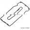 Engine Valve Cover Gasket Seal Kit for BMW  E32 E34 E39 E38 E31 OE 11129069871