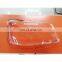 Auto Parts Head Lamp Light Lens Cover Headlight Cover For Toyota Prius