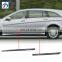 Automotive Parts 2006 2009 R350 R500 W251 Front Door Molding Trim Panel 2516902162