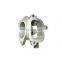 HOUSING OEM 16333-87306 FOR DAIHATSU