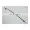 Flexible Stainless 350 Transmission Dipstick for Chevy GM