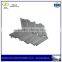 Manufacture Supply Long Life Various Types Tungsten Carbide Square Bar