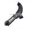 54501EL000 5450EL00A 54501EL00D Control Arm For NISSAN LATIO Saloon