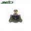 LOWER BALL JOINT FOR TOYOTA HILUX 43330-39265 43330-39315 43340-39245 43330-39835 43330-29105