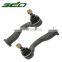 89000716 0K01128300A 45A0765 ES3487 Auto car parts Ball Joint For KIA SPORTAGE SHUMA SEPHIA Saloon