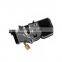 For Chevy SILVERADO SIERRA Cadillac GMC Door Lock Actuator 931-304  931304  20783852 Front Right