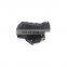 Car  Actuator Power Door Lock Tailgate 69110-0R010 69110-42130 69110-42131 For Toyota RAV4 2007-2012