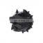Creative Fragrance Bulldog Cool Box Car Perfume fill  good Smell  Car Air Freshener for Auto Interior Accessoriess