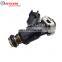 Original New OEM 27625-06  3 Holes  Fuel Injector  For Harley Davidson Motorcycle 25 Degree Motor Spare Parts