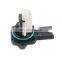 13627551638 5WK97508Z 74-50082 MAS0287 Mass Air Flow Sensor MAF Meter for BMW 128i L6 3.0L 07-13 328i 528i X3 X5 Z4 E81 E89-E91
