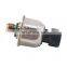 Original New 3PP6-24 1875784C91 1875784C92 1875784C93 9047519 For International Navistar MaxxForce DT 9 10 Oil Pressure Sensor