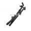 Water Pump Cooling Pipe A2712002452 Coolant Line For MB W203 C180 W204 C200 C250 SLK250 C/SLK 250 2712002652 for Mercedes Benz