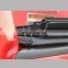 For 2012- Mitsubishi L-200 TRITON retractable truck bed cover