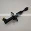 Hot sale Clutch master cylinder Clutch pump tcic clutch master cylinder for chery arrizo 7   5