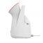 2021 New style multifunction portable nano face steamer professional handy facial steamer