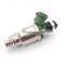 High Quality Fuel Injector OEM 23250-74140 for Toyota Camry