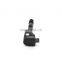 New High Quality Car Engine Parts Ignition Coil 30520-R70-A01 for Honda