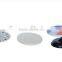 Turnplate of color lump, mathmatics turnplate