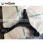 51350-SEA-E01 51360-SEA-E01 Car Suspension Parts Kit Control Arm for  Honda Accord