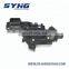 For LAND ROVER LR013892/6W8A-21811-AC/6W8A 21811 AC/6W8A21811AC Auto Central Lock Central Locking System Electric Car Door Lock