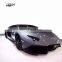 Body kit For Lamborghini LP700 To lp720 Tuning Parts