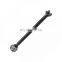 6L244A376AC Front Drive Shaft for Ford Explorer 2006-2010