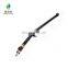 3302-2200010-51 Rear Drive Shaft Propshaft for GAZELLE GAZ 2003-2010