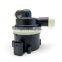 03L965561A High Quality Auto Engine Parts Electric Additional Water Pump for VW Amarok
