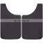 000506R01 Factory Supply Automotive Exterior Accessories Parts Mud Guard for Ford